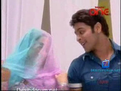 Hi Padosi - 18th March 2011 - Pt3