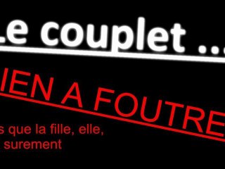 Critique Vidéo: Colonel Reyel - Celui By T4!LS