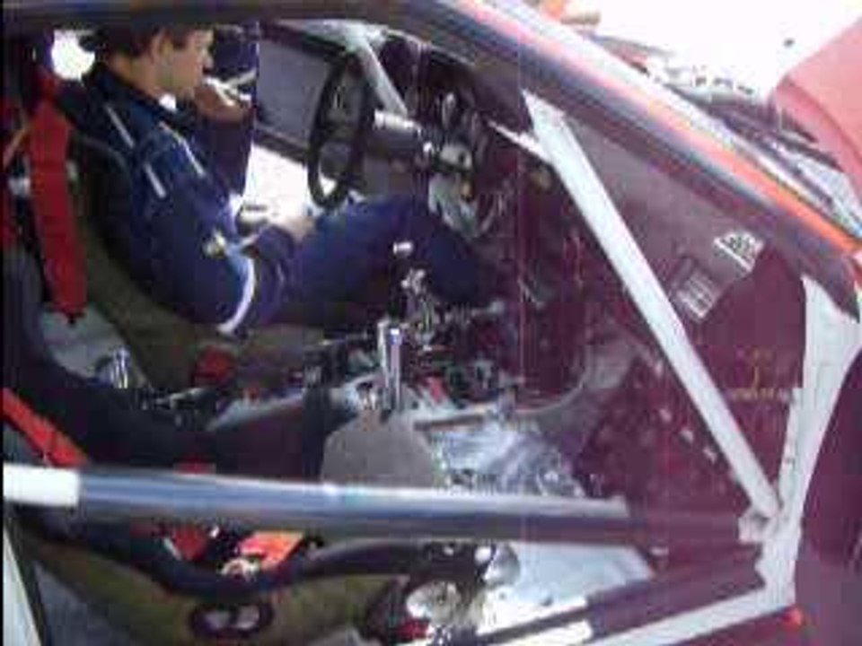 Image appareil 2 028