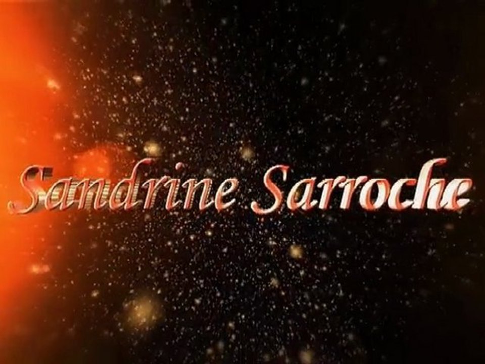 Les Paresseuses - Sandrine Sarroche