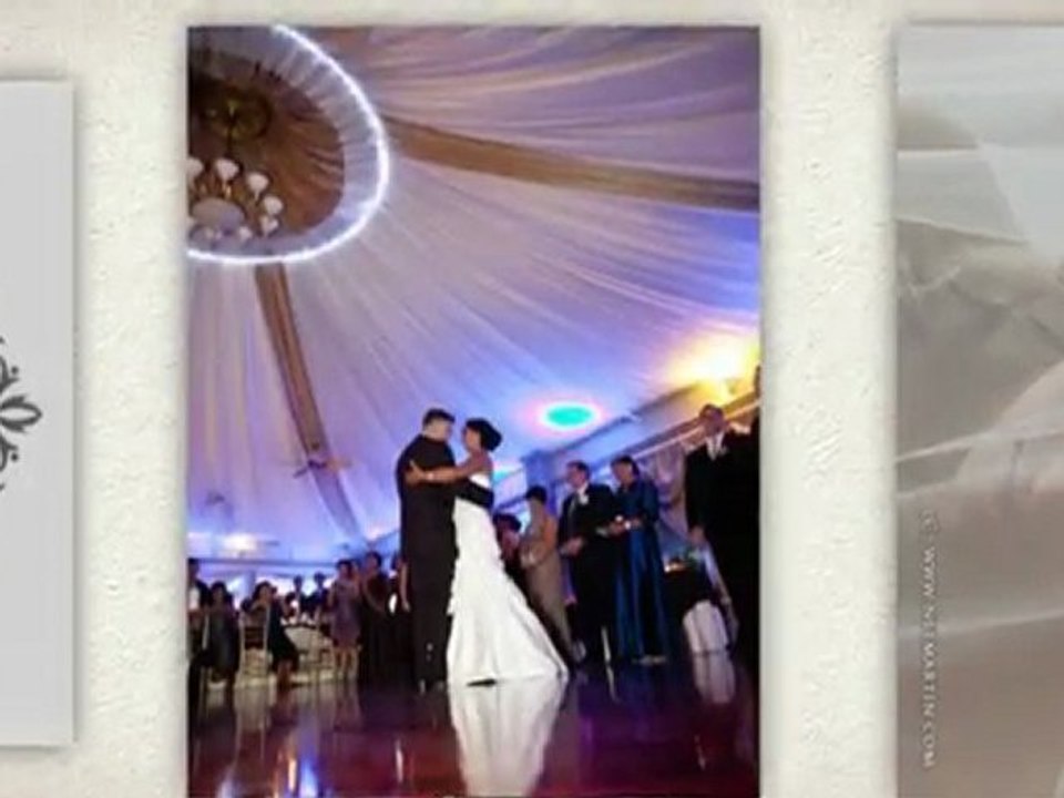 CT Wedding Photography - Connecticut Wedding Photography CT