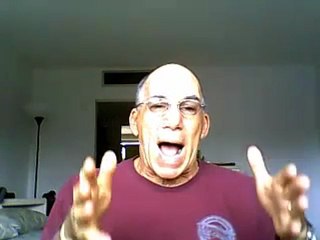 Home Business Made Easy using The 4 Hour Workweek