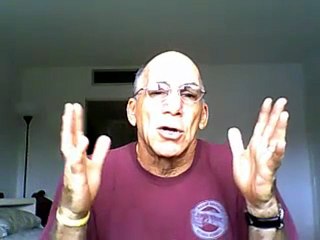 Outsourcing A Home Business Made Easy