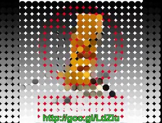 Stop Smoking and Save Your Money.