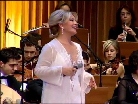 05- Emel Sayın & Timur Selçuk - Aşıka Bağdat Sorulmaz