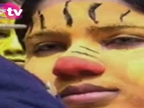 CUP SAHİBİ REKLAMLAR!