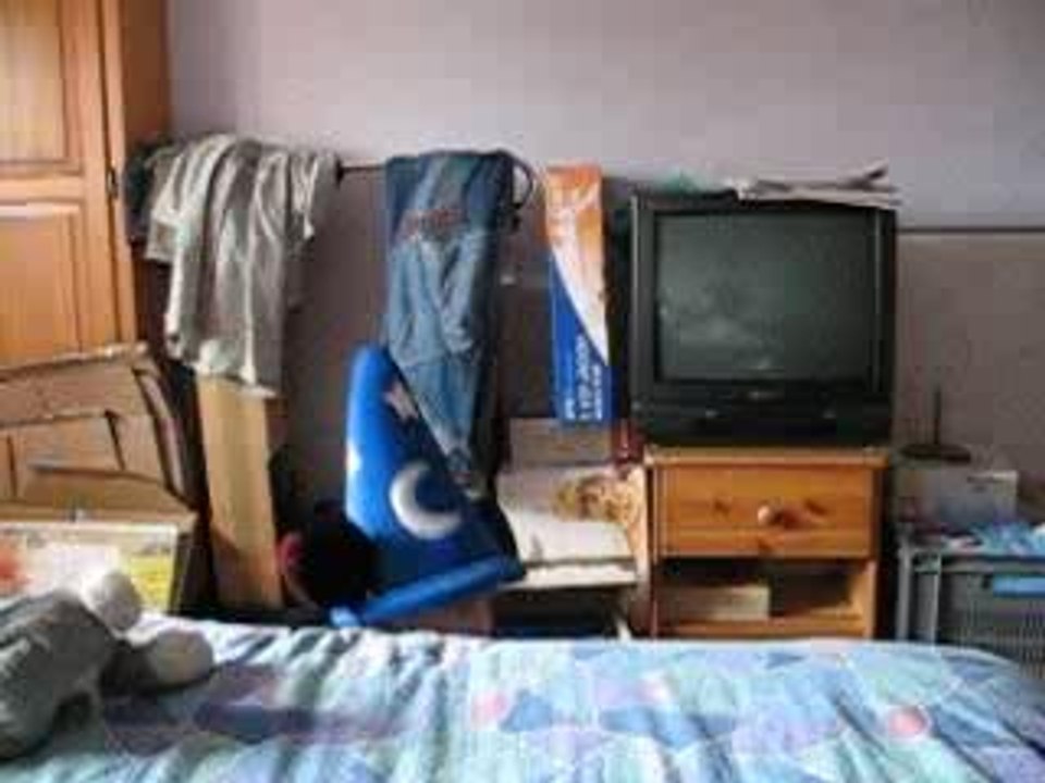 MVI_1321