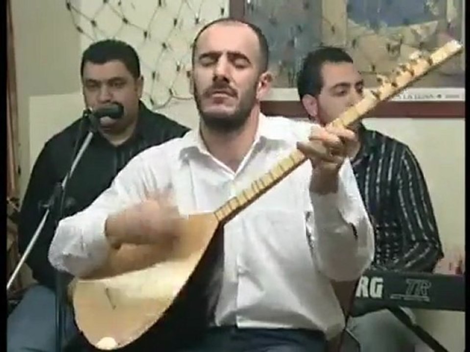 Erdal Beyazgül Şelpe Show