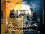 Sehabe feat. Yeis Sensura - Kötülerin Dünyası