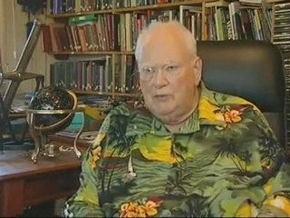 R136a1 The Most Massive Star Ever Discovered!