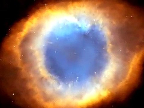 Eyes On The Skies Technology To The Rescue