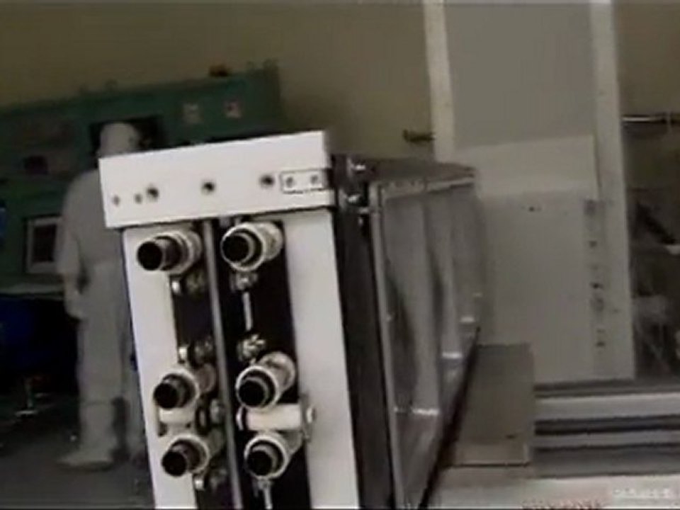 Optical Switch
