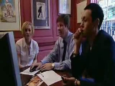 Secrets of the Sexes Prefered Female Body