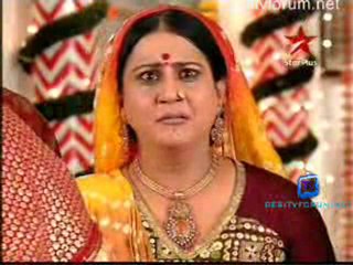 Gulal  - 18th March 2011 - pt2