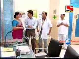 Sajan Re  - 18th march 2011 - pt2