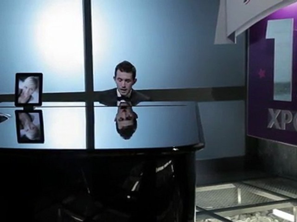 Ευχαριστούμε Dimitra Kotiou για τα 15 Χρόνια Nestlé FITNESS®