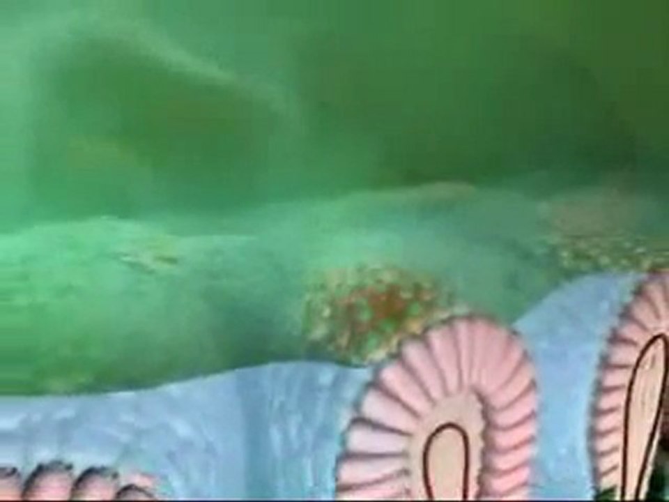 How Aspirin, Ibuprofen may cause Peptic Ulcers