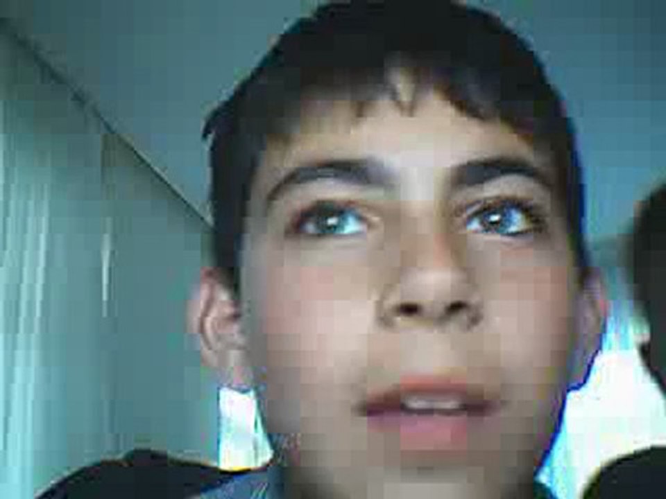 webcam_1300377655578