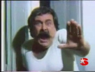 Baba Vurma Uzaylı O