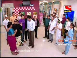 Sajan Re  - 18th march 2011 - pt3