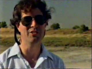 Nanotechnology - Nanotopia