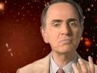 10 Years After: Carl Sagan And Ann Druyan Reflect - Best Of Carl Sagan&#039;s...