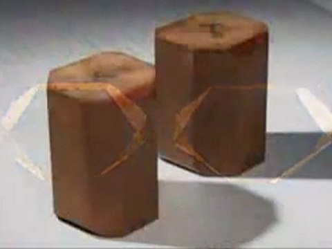 Origin of Life - Panspermia (3 of 3)