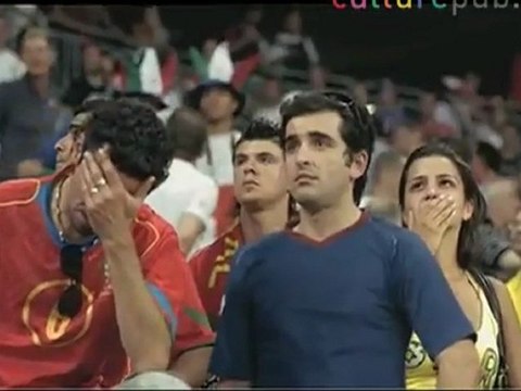 Kids 2010 Football World Cup / Sony