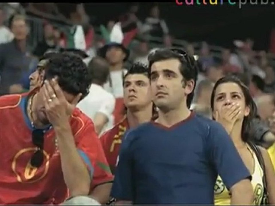 Kids 2010 Football World Cup / Sony