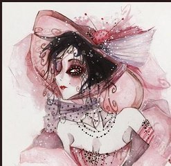 LA COMPLAINTE DES FILLES DE JOIE - G BRASSENS