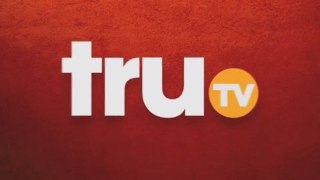 truTV 