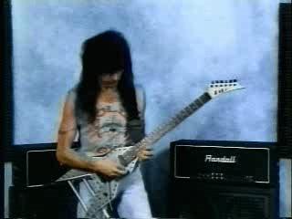 Michael Angelo - Speed Kills