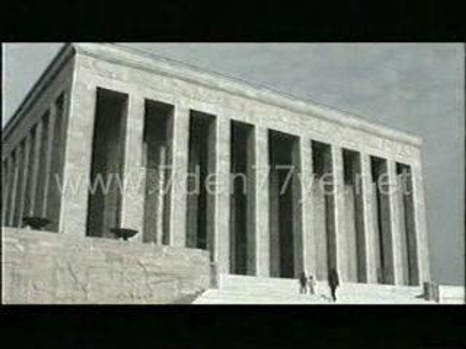Baris Manço 2023