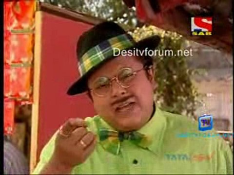 Jan khilavan - 18th March 2011 - pt3