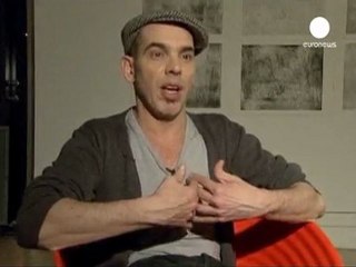 Pet Shop Boys müzikleri ve bale