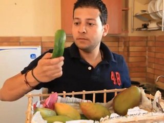 Que veut dire modifier la constitution égyptienne ?