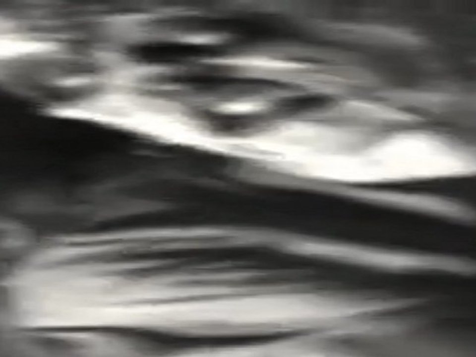 Romantic Affliction .- Remotions (II)