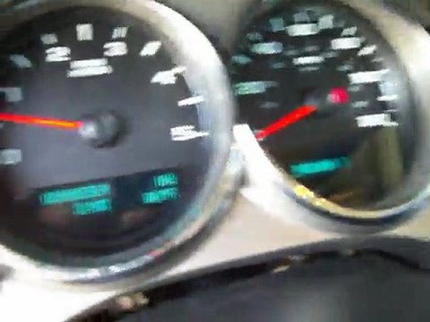 Chevy Truck Month at Courtesy Chev-Silverado 2500HD Crew 4x4