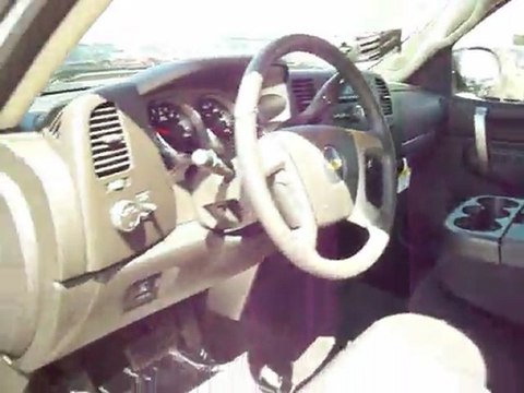 Silverado 2500HD-Truck Month at Courtesy Chevrolet Phoenix