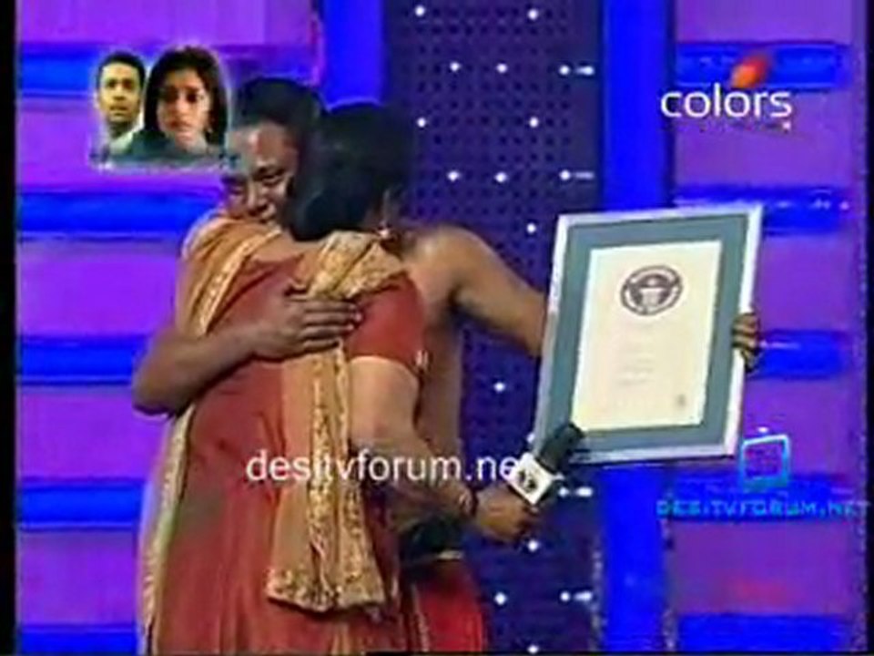 Guinness World Records 18th March 2011 pt7