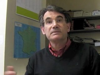 Le salon des collectionneurs, c'est dimanche !