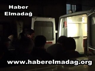 soba zehirlenmesi 2 ölü