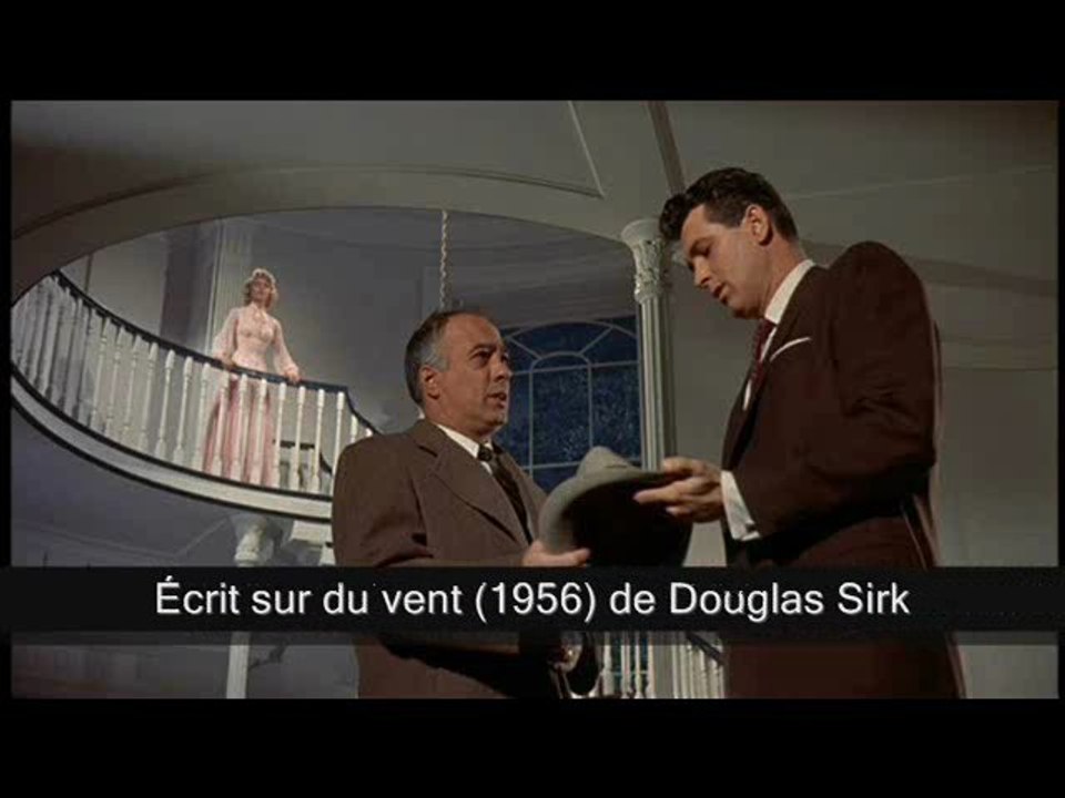 Les Chefs-d'oeuvre trop méconnus ou oubliés, vu par Ygor P.5