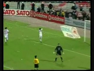 2001-02 Olympiakos-AEK 4-3