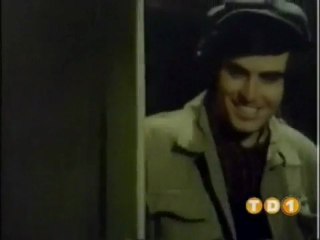 unutulmaz yeşilçam sahneleri (37) CANIM KARDEŞİM