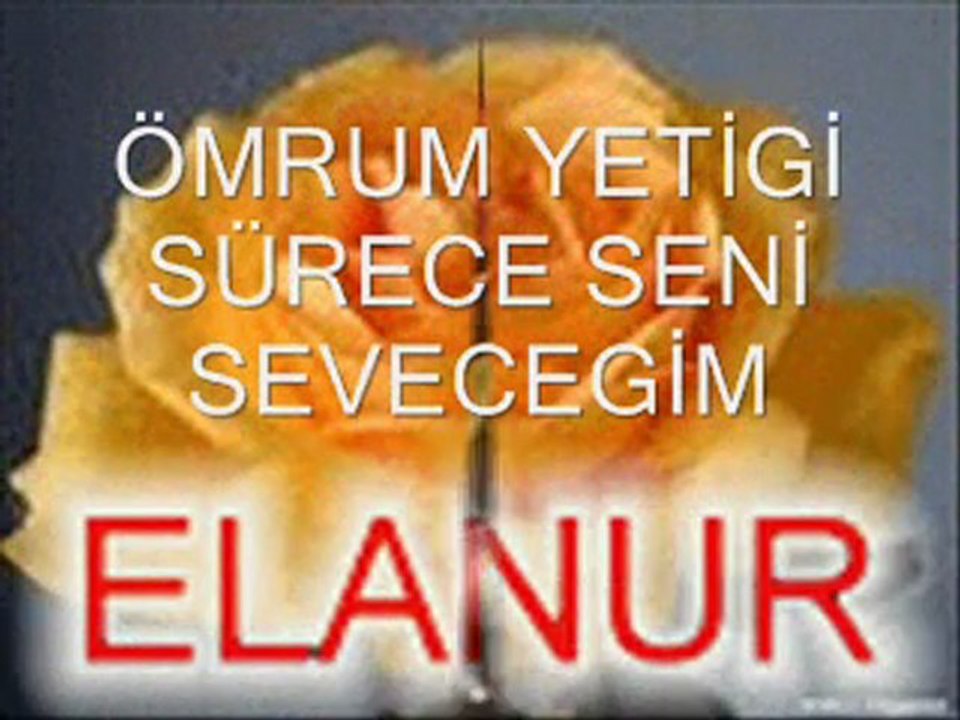 SesliNurum.NeT