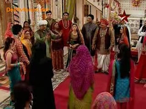 Gulaal 18th March 2011 video watch online Pt1