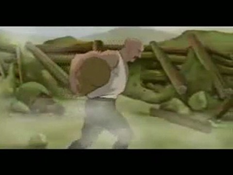 Seyid Onbaşı,ÇANAKKALE GEÇİLMEZ!!