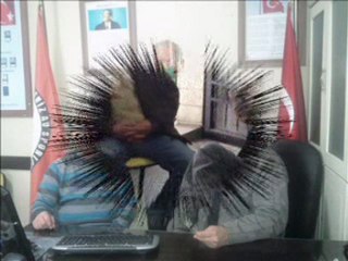 buca avcılar derneği