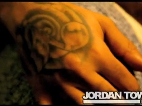 Masspike Miles ft. Smoke Bulga - Put Your Head On My Shoulder (New)